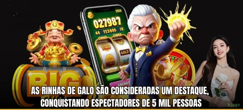bjogo