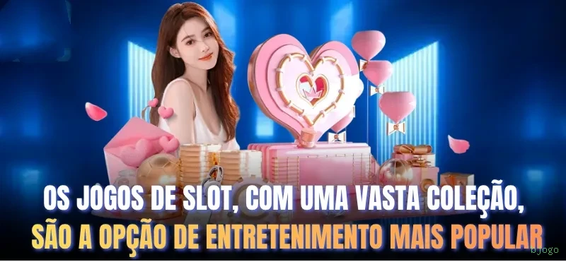 bjogo