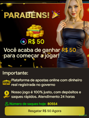 bjogo