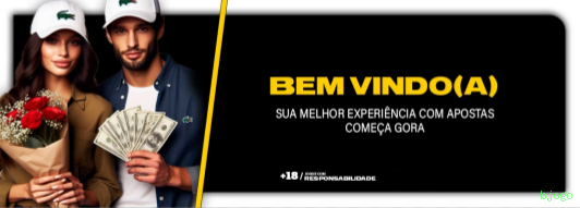 bjogo