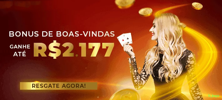 bjogo