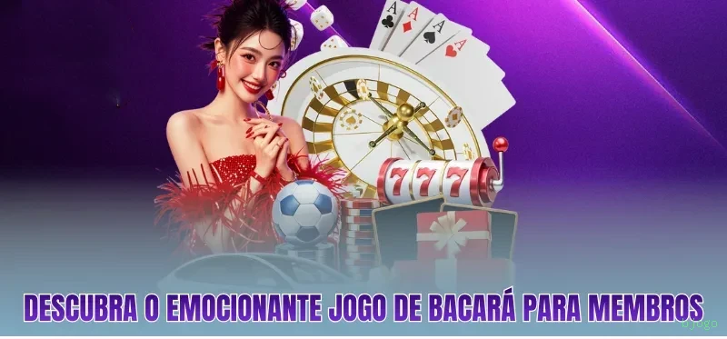 bjogo