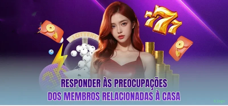 bjogo