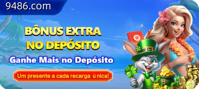 bjogo