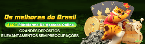 bjogo