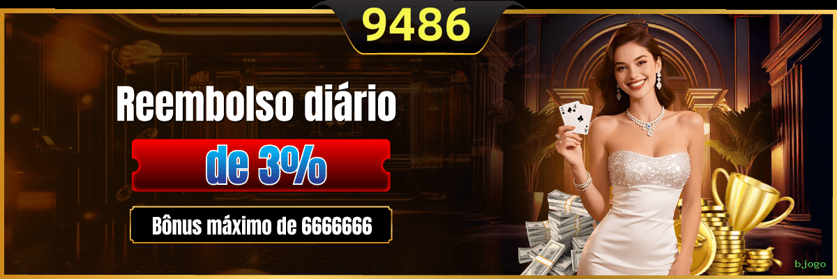 download_iOS