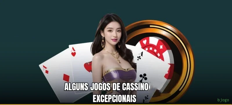bjogo
