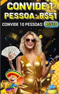 bjogo
