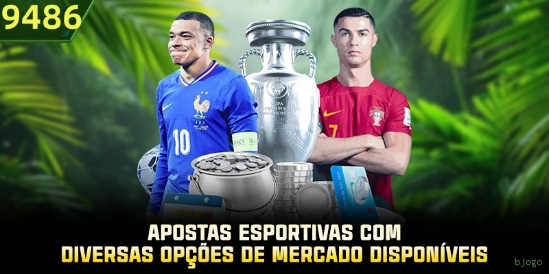 bjogo