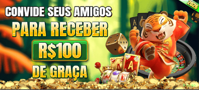 jogos_主图