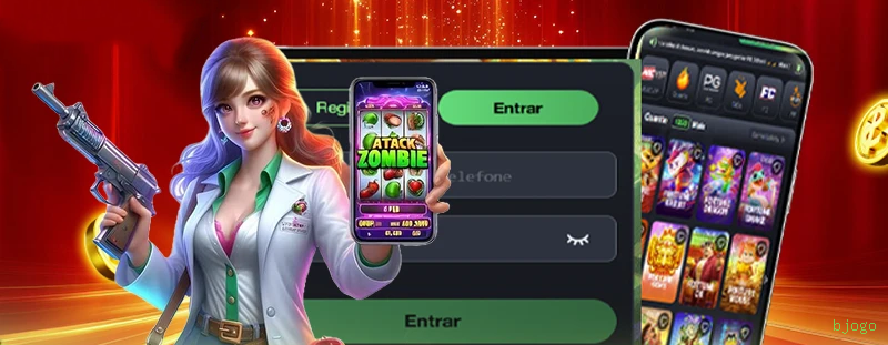 bjogo