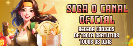 bjogo