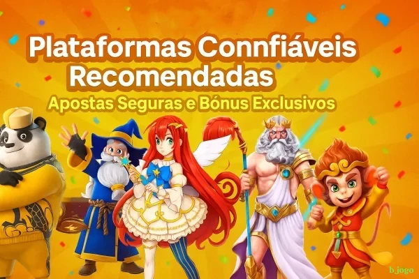 bjogo
