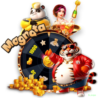 bjogo