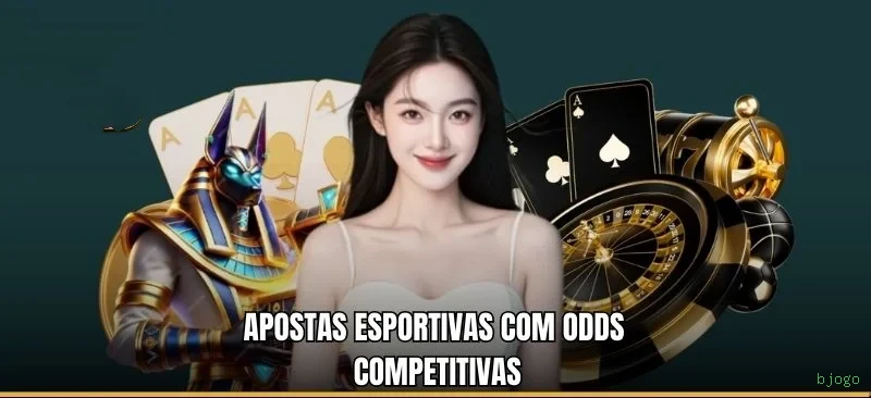 bjogo