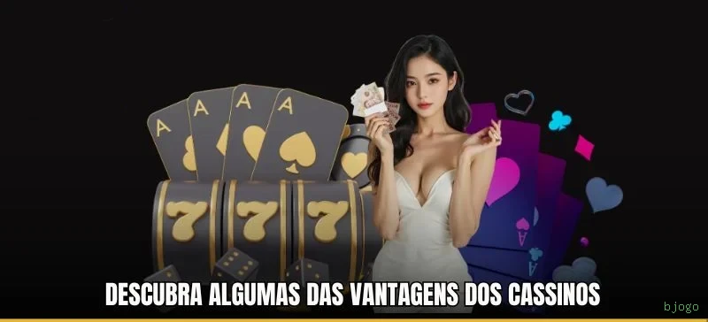 bjogo