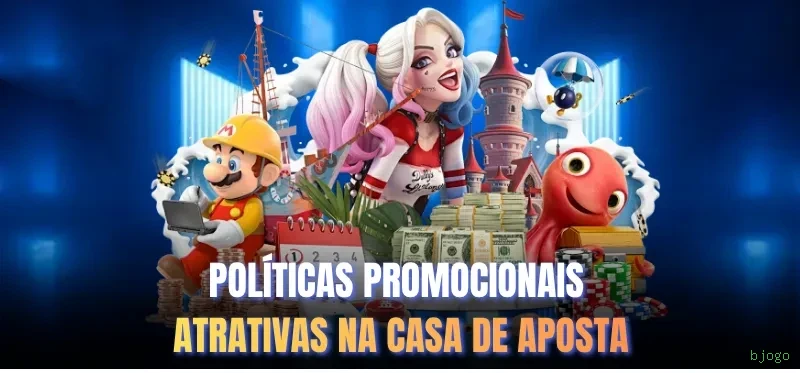 bjogo
