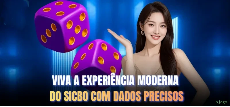 bjogo