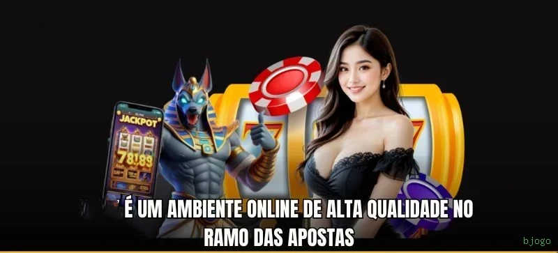 bjogo