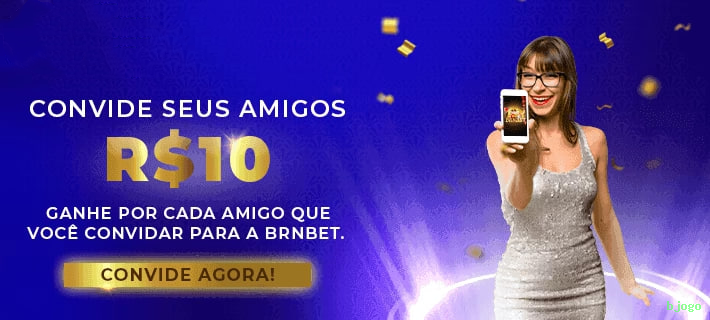 bjogo