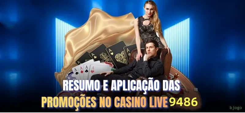 bjogo