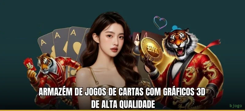 bjogo