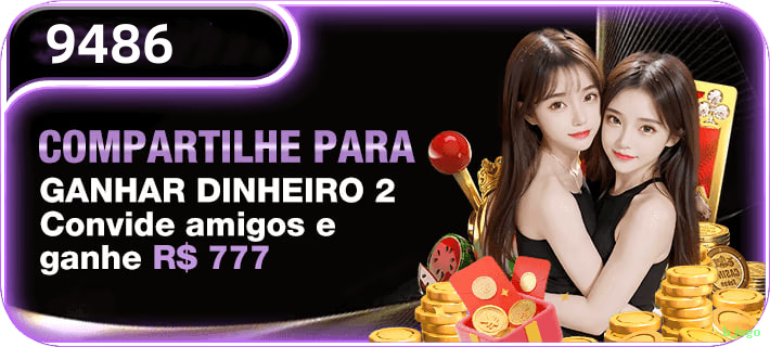 bjogo