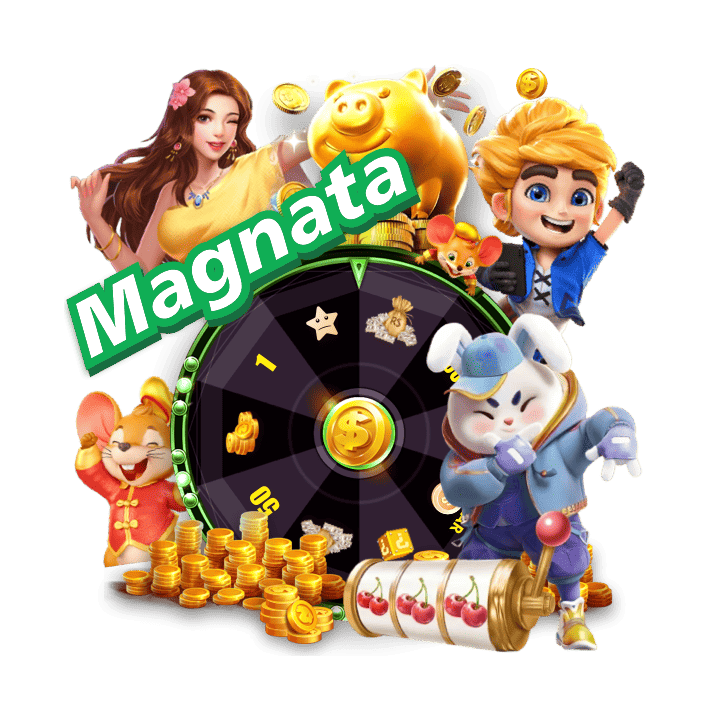bjogo